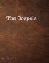 Western Gospels Book