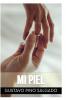 Mi piel