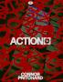 Action