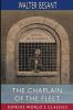 The Chaplain of the Fleet (Esprios Classics)