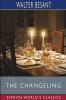 The Changeling (Esprios Classics)