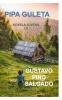 Pipa Guleta