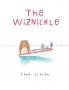 The Wiznickle