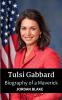 Tulsi Gabbard