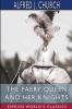 The Faery Queen and Her Knights (Esprios Classics)