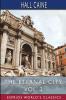 The Eternal City Vol. 2 (Esprios Classics)