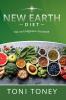 New Earth Diet