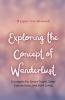Exploring the Concept of Wanderlust