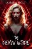 The Demon Inside