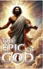 The Epic of God