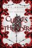 Curses and Thunder