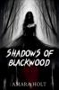 Shadows of Blackwood