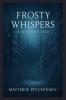 Frosty Whispers