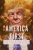 America First