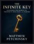 The Infinite Key