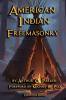 American Indian Freemasonry