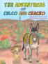 The Adventures of Culco and Chacho