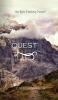 Quest