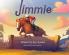 Jimmie