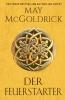 Der Feuerstarter