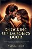 Knocking on Danger's Door