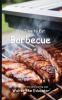It's Time to Eat Barbecue