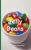 It's Time to Eat Jelly Beans