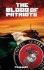 The Blood of Patriots