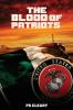 The Blood of Patriots