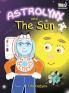 ASTROLYNX and the Sun