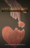 LOVE'S LABOR LOST