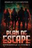 Plan de Escape