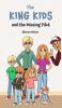 The King Kids and the Missing Pilot