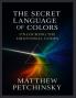 The Secret Language of Colors