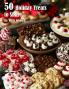 50 Holiday Treats to Share