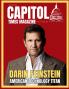 Capitol Times Magazine Issue 19