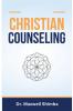Christian Counseling