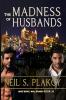 The Madness of Husbands
