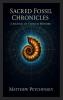 Sacred Fossil Chronicles