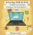 Technology Skills for Kids