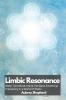 Limbic Resonance