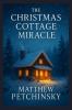 The Christmas Cottage Miracle