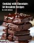 Cooking with Chocolate