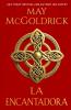 La Encantadora