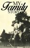 MY FAMILY STORY