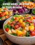 Global Salads