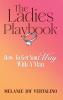 The Ladies Playbook