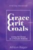 Grace Grit Goals