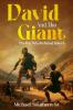 David and The Giant
