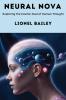 Neural Nova